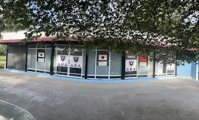 ARA Campus